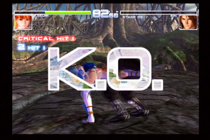 DEAD OR ALIVE 2_46.jpg