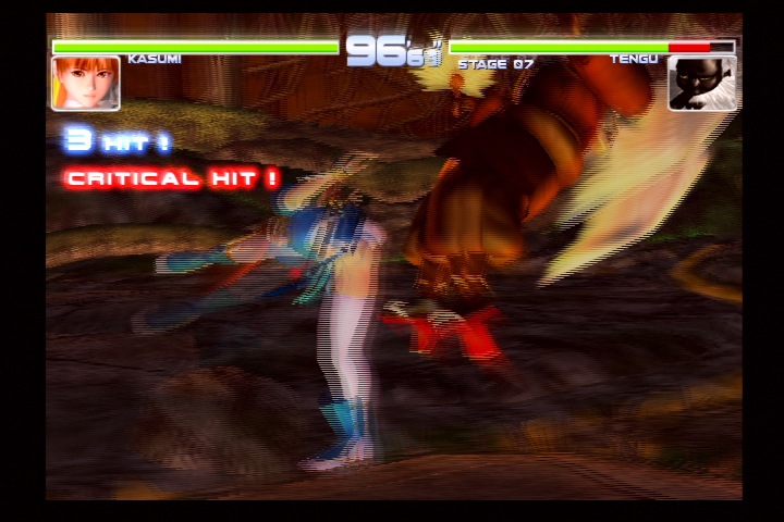 DEAD OR ALIVE 2_53.jpg