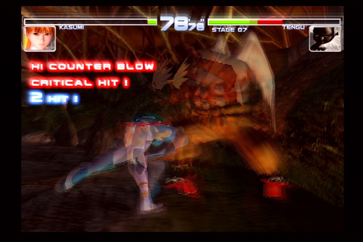 DEAD OR ALIVE 2_54.jpg