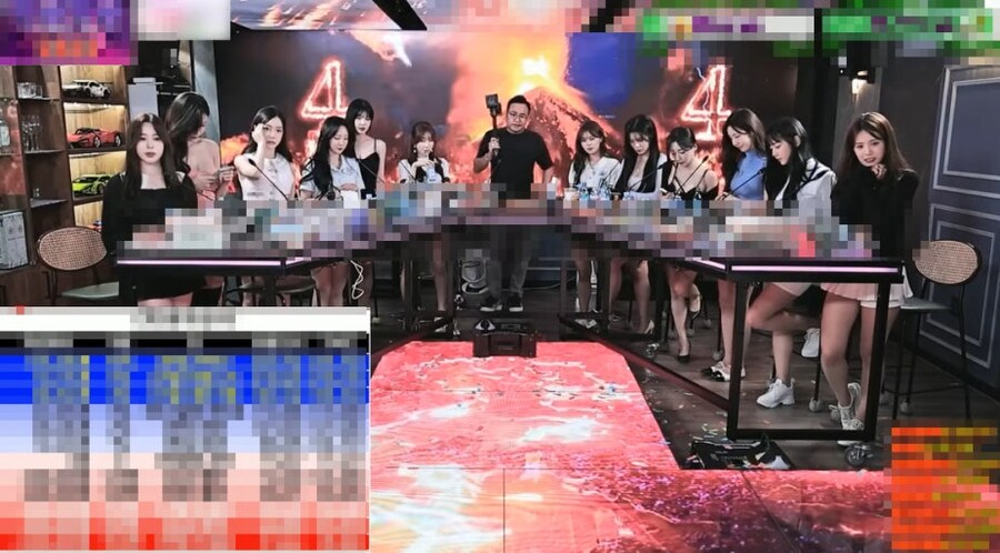 남들은봐도 나는 죽어도 뒤져도 안보는방송프로들.TXT_1.jpg