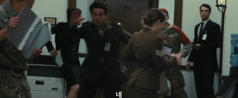 영화속 장군에게 개긴 소령의 최후_9.jpg