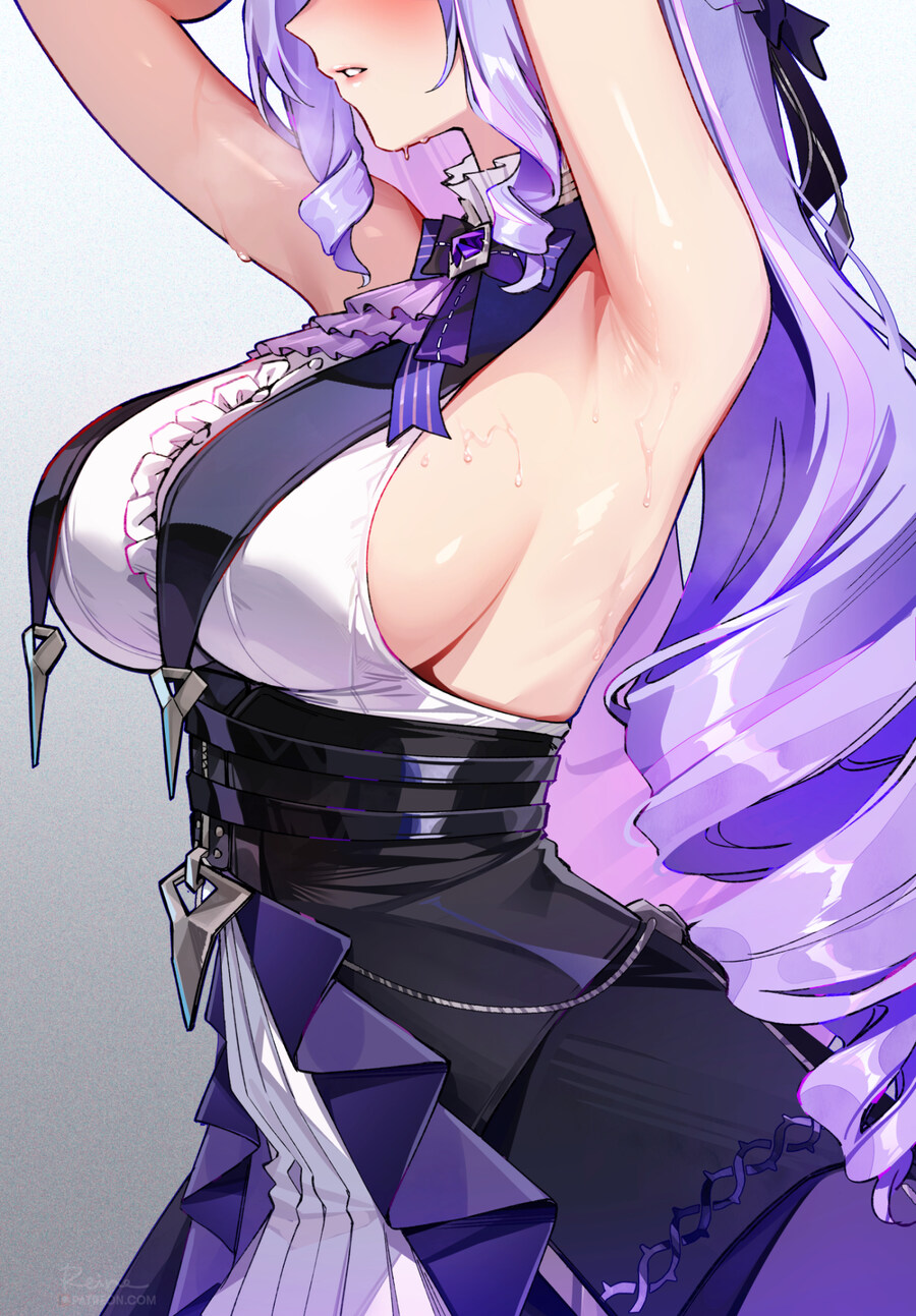 적당한 가슴크기._1.jpg