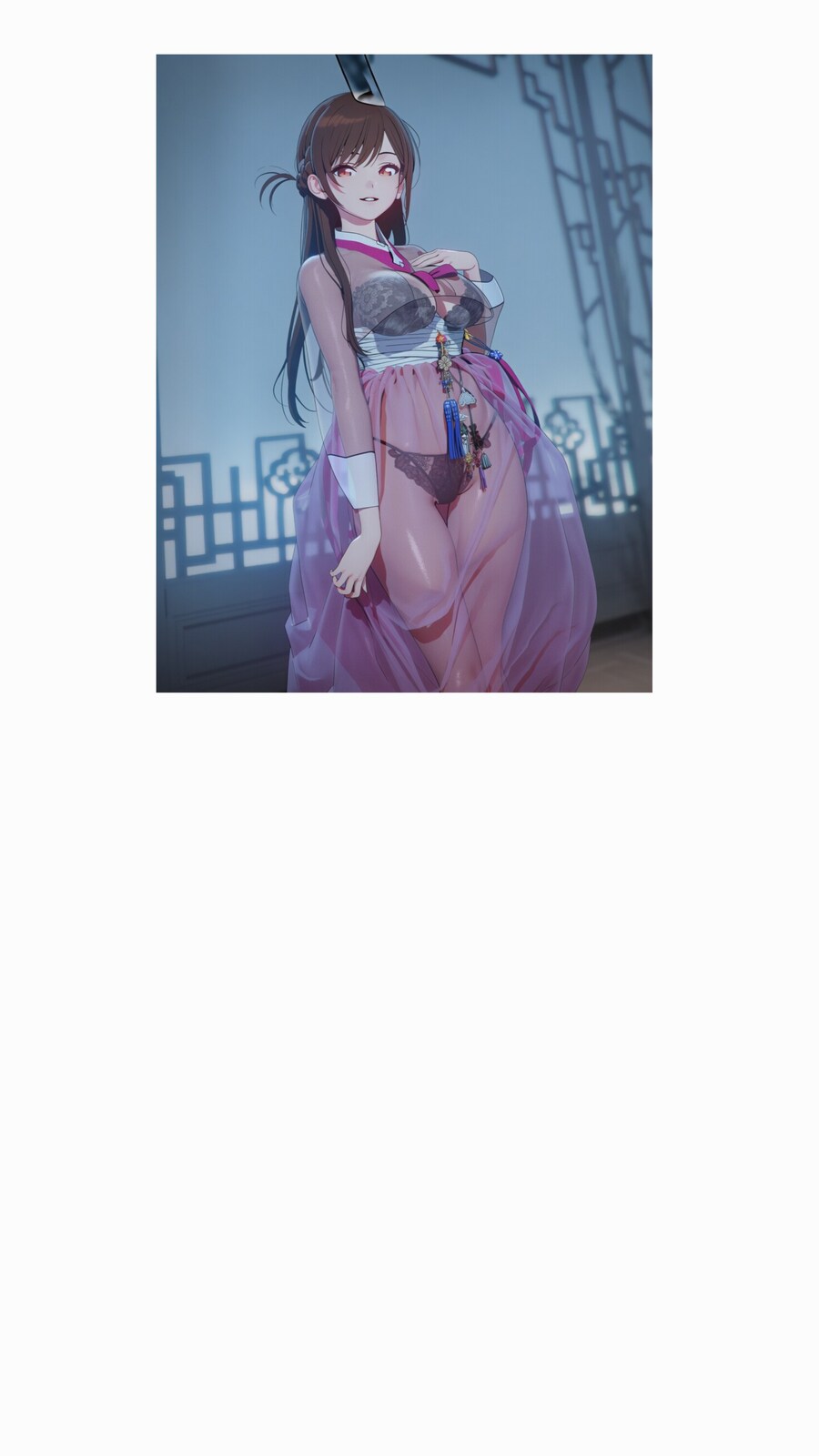 루리야! 움짤_1.jpg