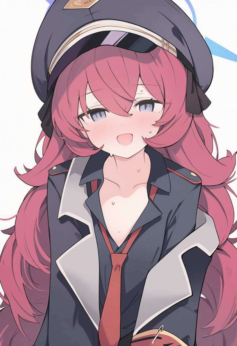 블루아카) ❤️굿❤️모❤️닝❤️, 거유 페도 모두 싸우지말아요_4.jpg