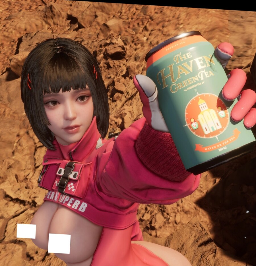 홍련 블레이드...ㅇㅇ_2.jpg