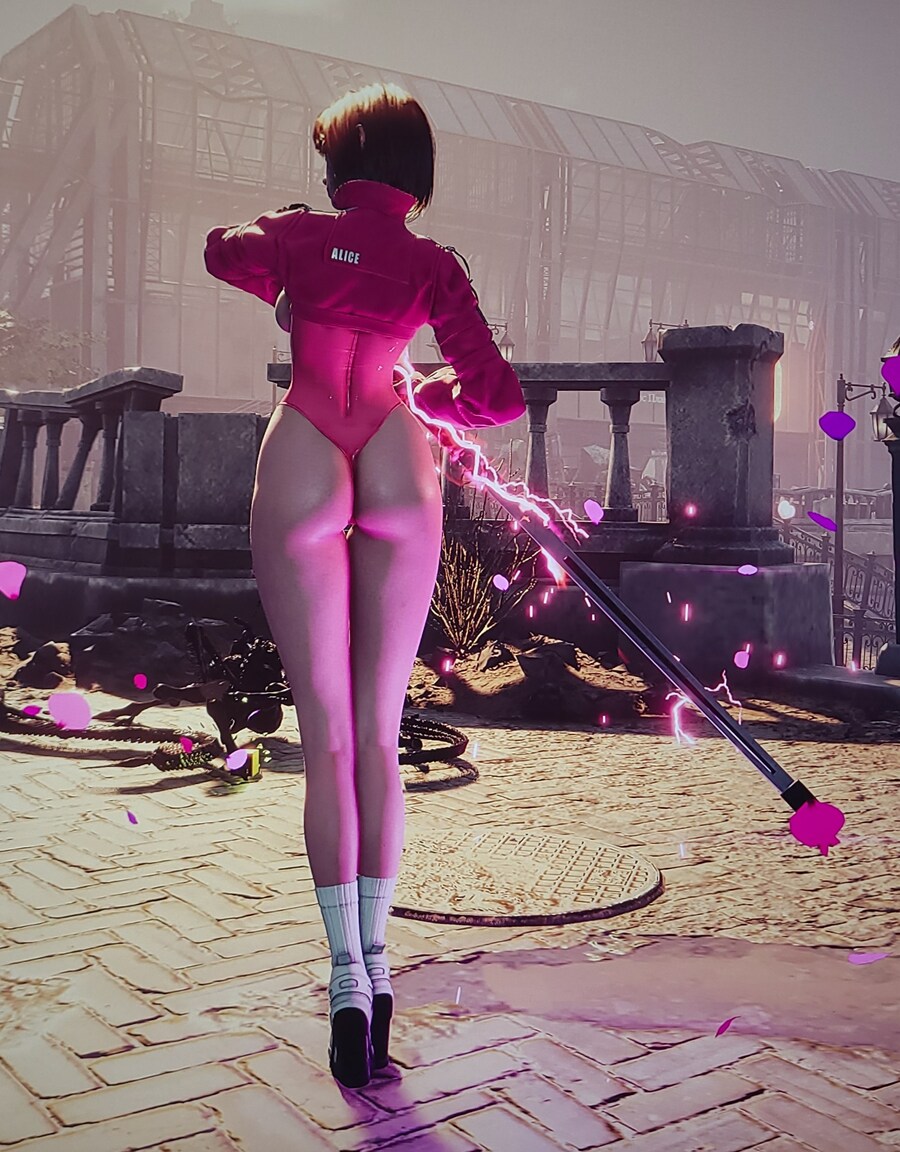 홍련 블레이드...ㅇㅇ_4.jpg