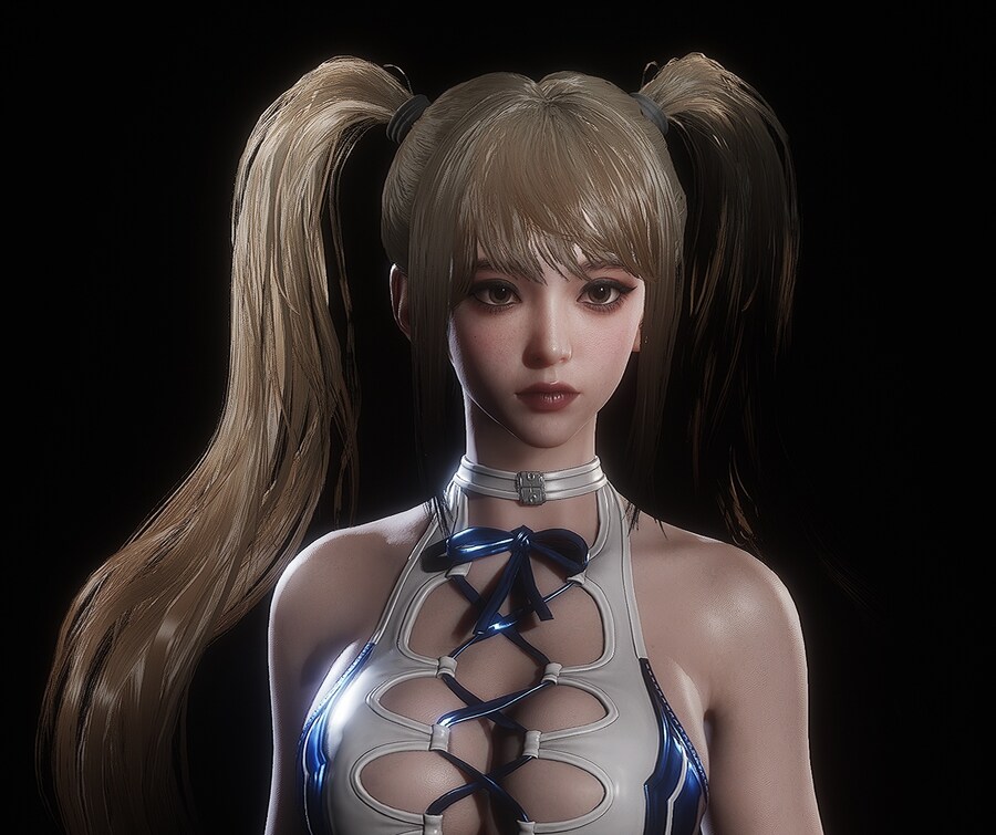 홍브 변천사_4.jpg