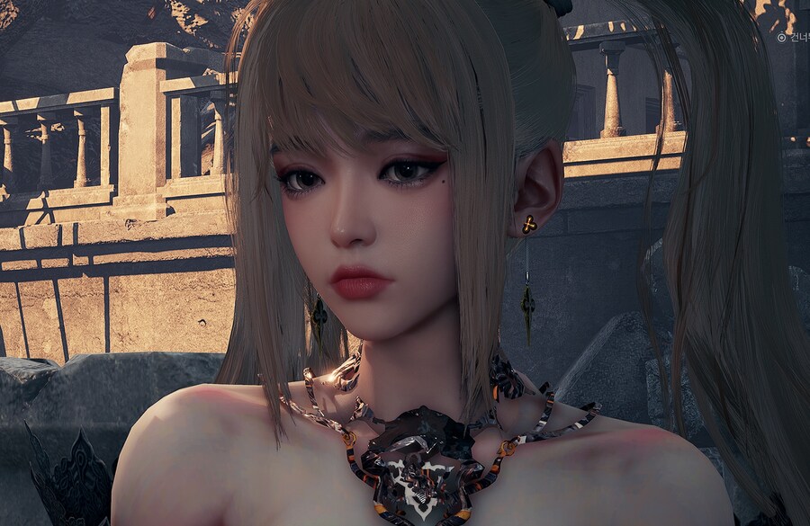 홍브 변천사_6.jpg