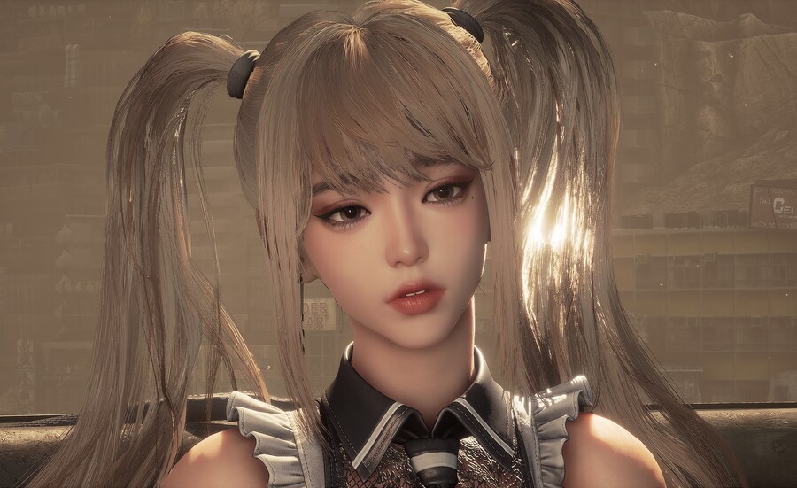 홍브 변천사_9.jpg