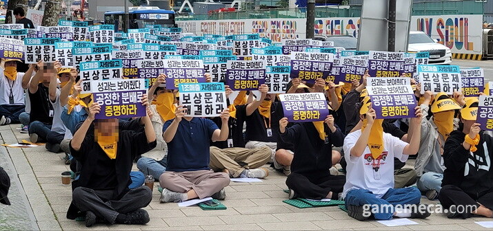 올해로 20주년 된 것들 근황_3.jpg