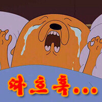 회사 여름/겨울 방학제도를 만들어주세요_1.jpg