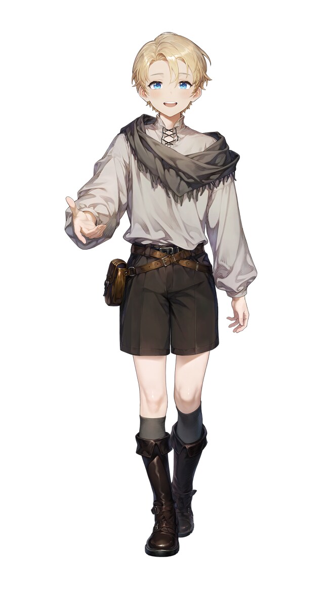 브라운더스트2) 이 게임의 하위호환과 상위호환_9.png