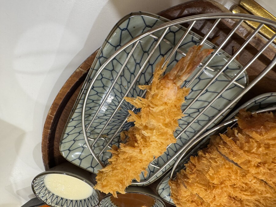 오늘은 국수나 먹습니다._2.jpg