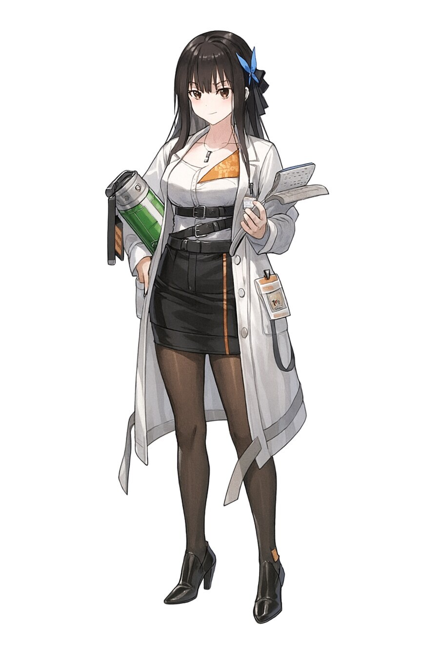루리야! 이 그림 움짤로 만들어줘!_1.jpg