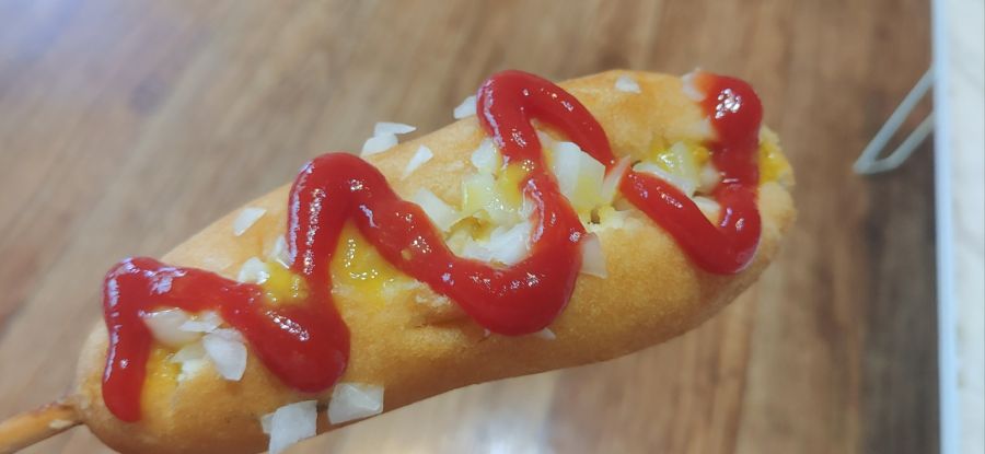 야메핫도그_1.jpg