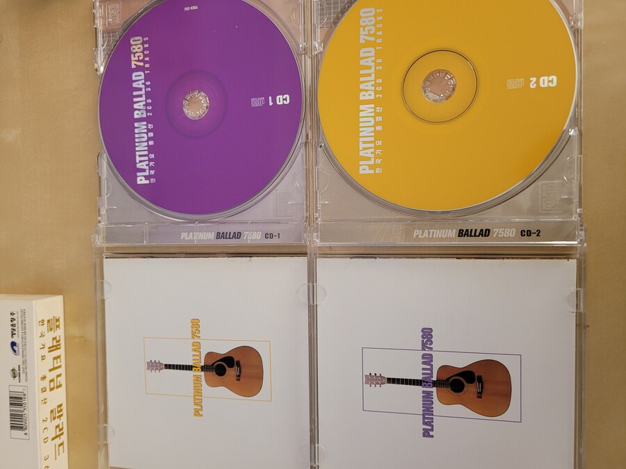 한국가요 총결산 (플래티넘 포크송 7580)_6.jpg