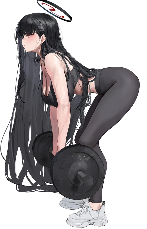 혹시 나 당뇨가 있는거 아닐까?_1.webp