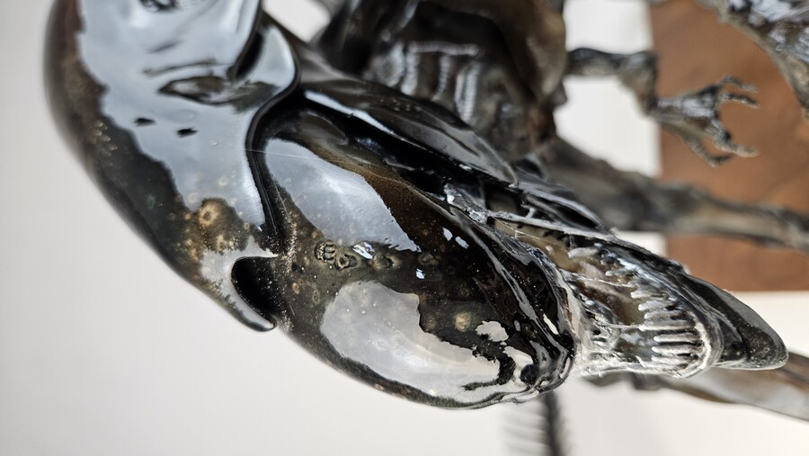 에이리언 퀸 [엠프레스]_3.jpg