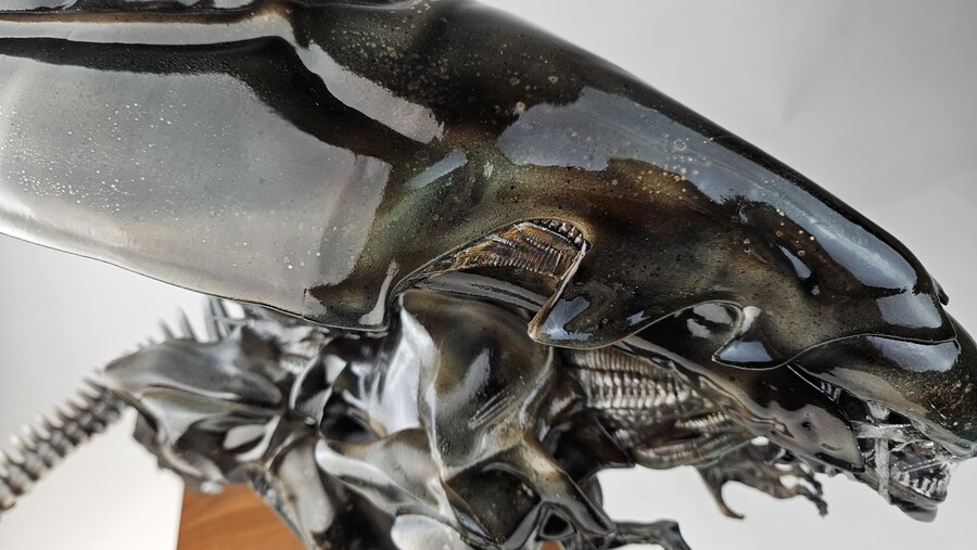 에이리언 퀸 [엠프레스]_5.jpg