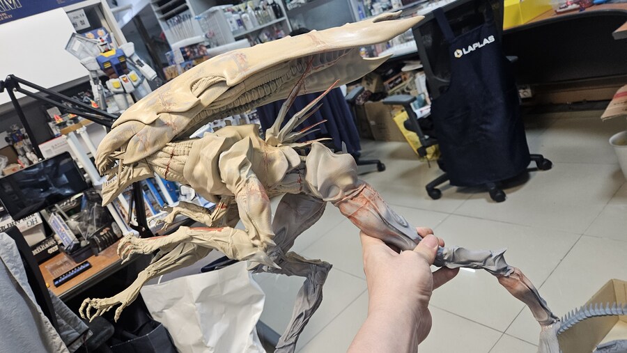 에이리언 퀸 [엠프레스]_14.jpg