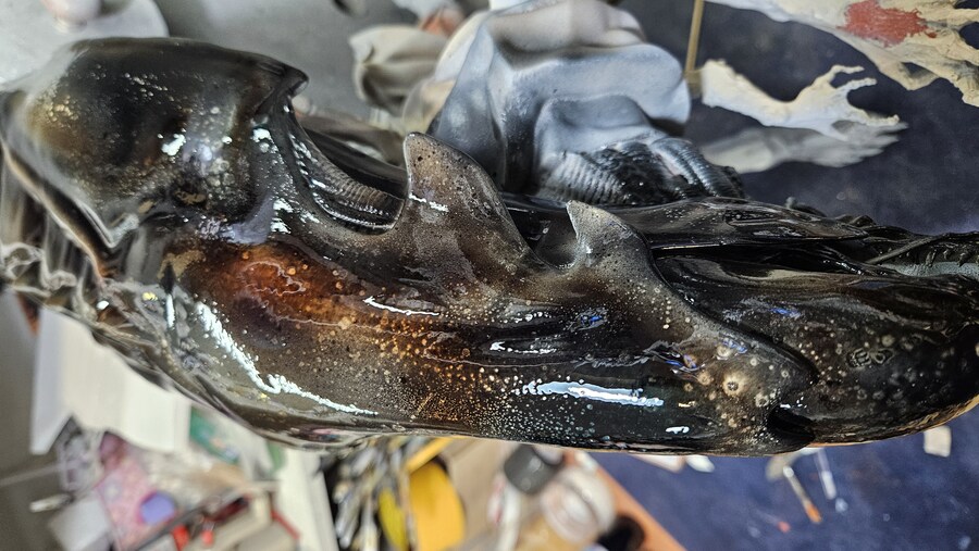 에이리언 퀸 [엠프레스]_20.jpg