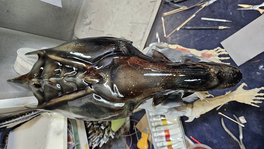 에이리언 퀸 [엠프레스]_24.jpg