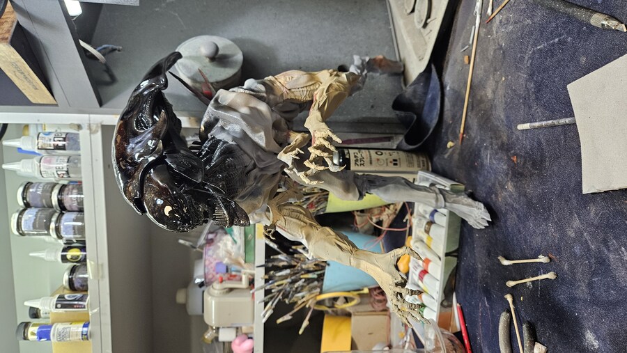 에이리언 퀸 [엠프레스]_26.jpg