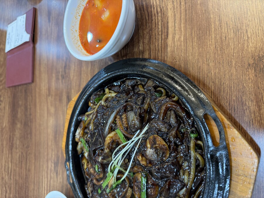 철판 짜장_3.jpg
