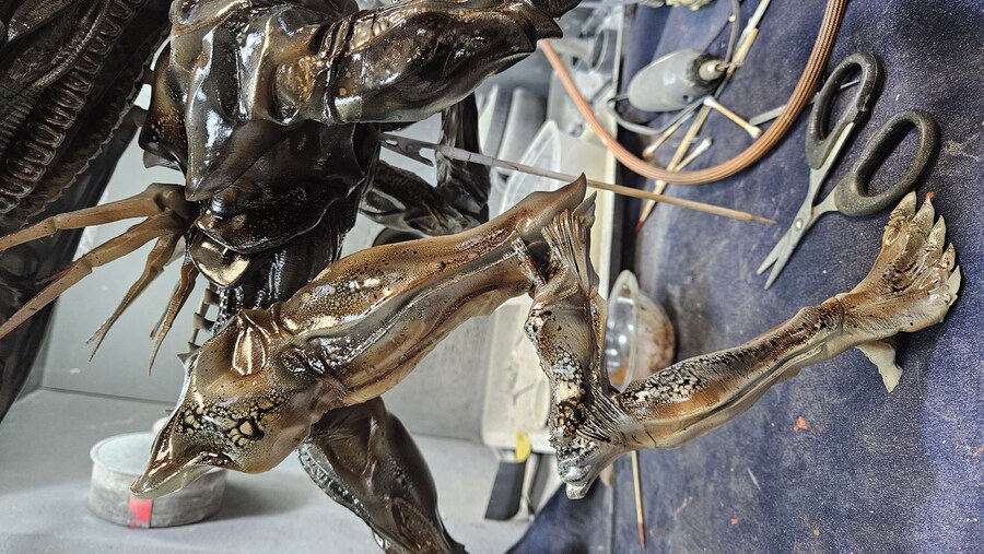 에이리언 퀸 [엠프레스]_32.jpg