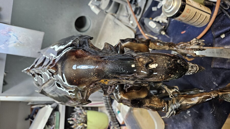 에이리언 퀸 [엠프레스]_34.jpg