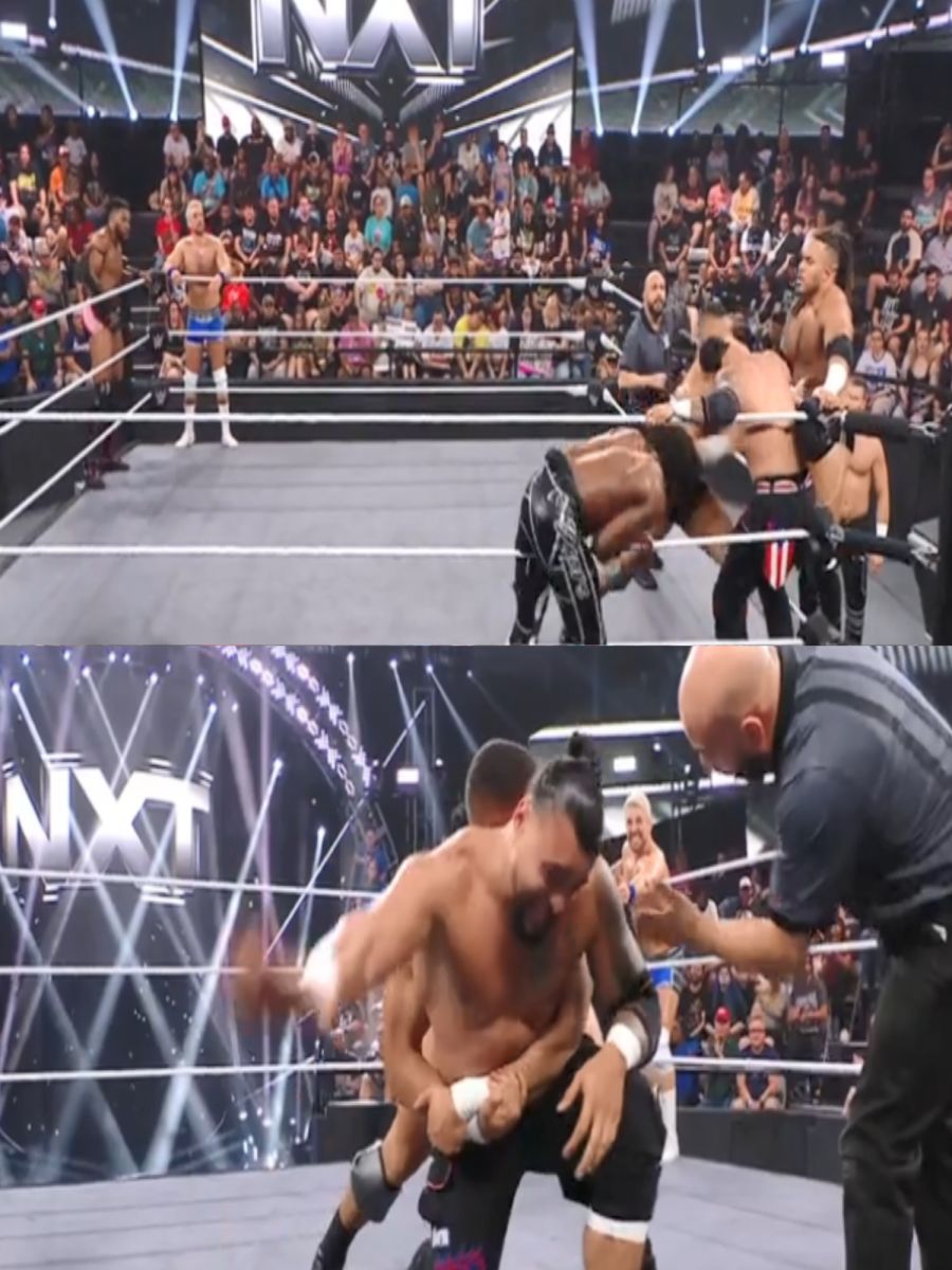 250715 WWE NXT 간략결과_3.jpg