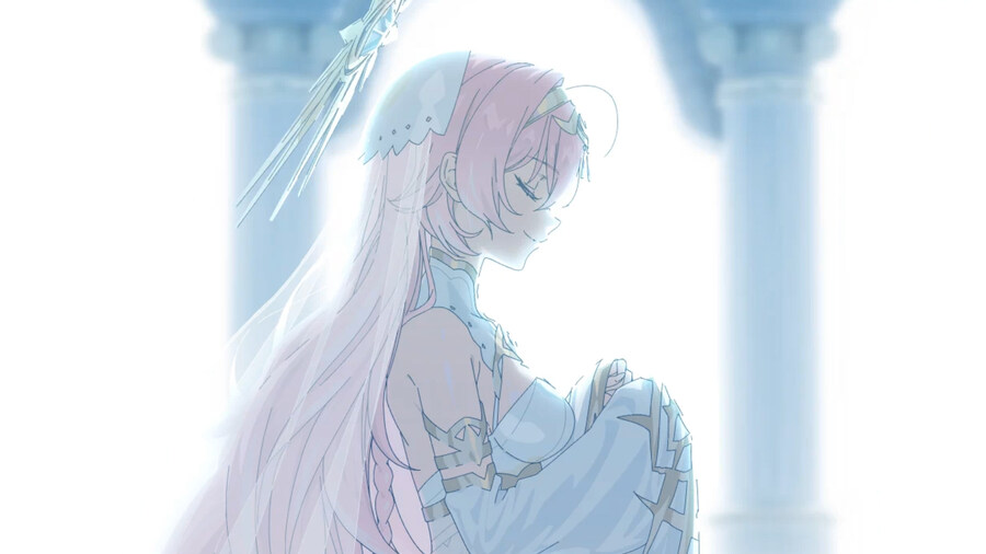 에픽세븐) 호박이 이쁘긴 이뻐_1.jpg