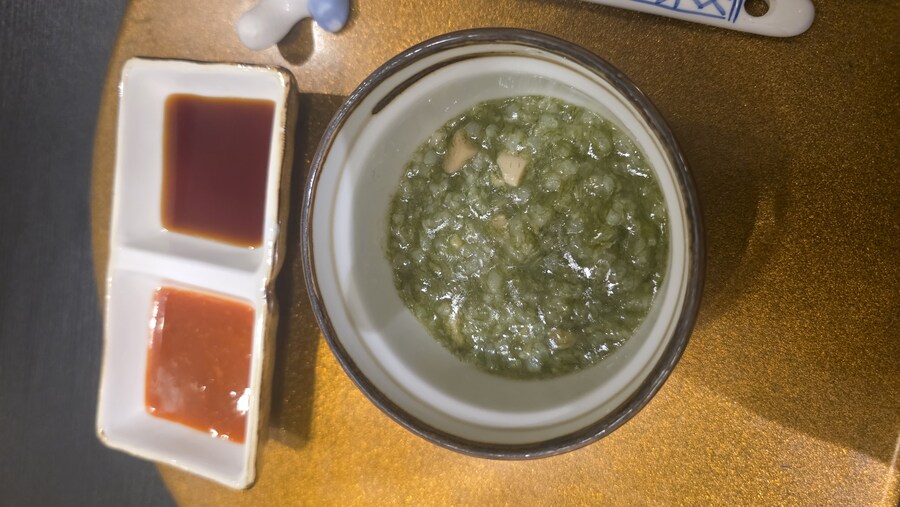 서현역) 율동공원) 긴자 일식 정식(회,초밥)_8.jpg