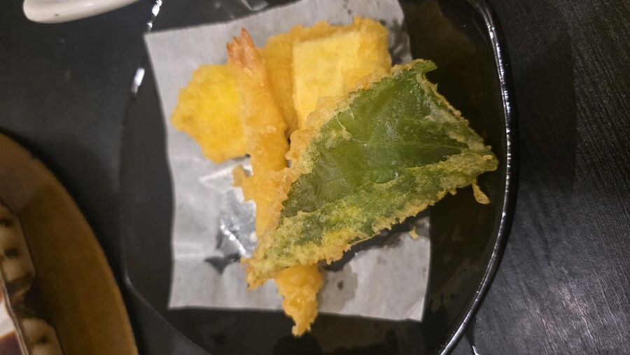 서현역) 율동공원) 긴자 일식 정식(회,초밥)_21.jpg