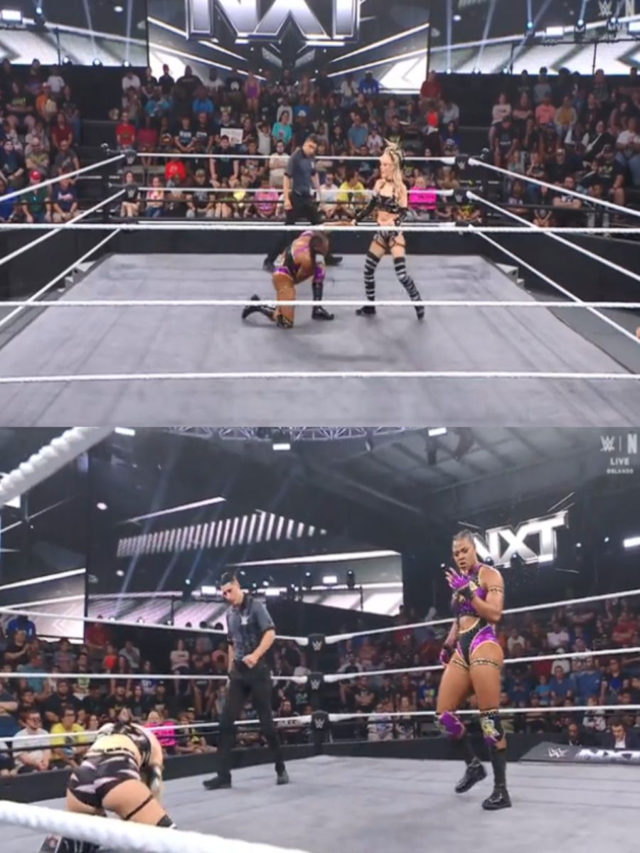 250715 WWE NXT 간략결과_5.jpg