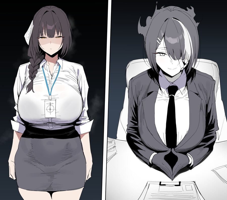 블루아카)KV 여선생 세계관의 검은양복_1.png