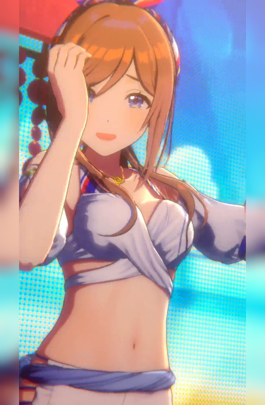 @) 세미블루 가챠 돌려버렸다 …_1.png