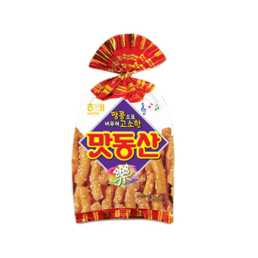 은근 고정 수요 확실한 과자.jpg_1.jpg