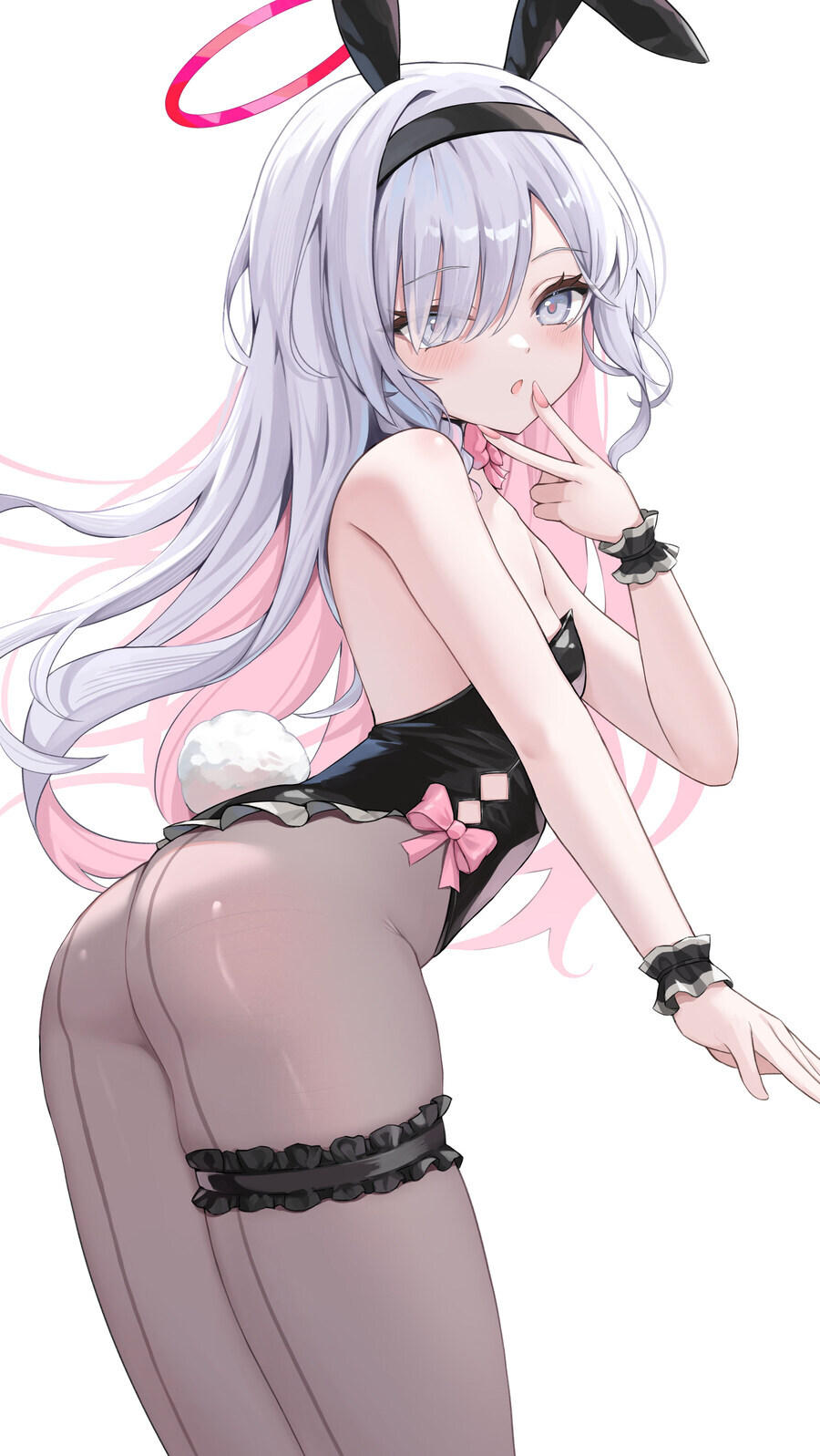 블루아카] 안녕하세요 저는 바니걸이 좋아요_5.jpg