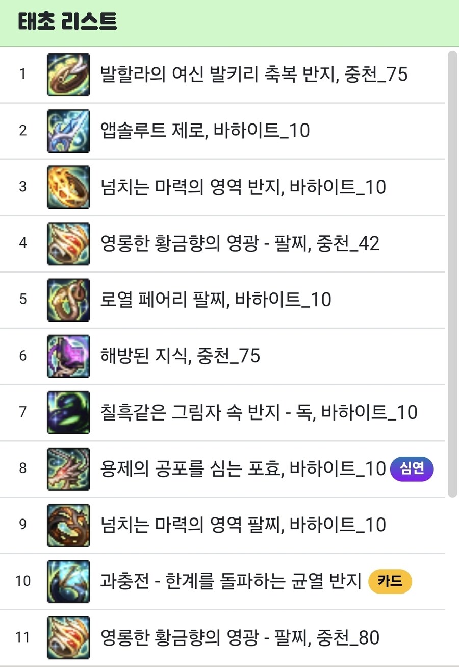 던파) 꾸이이익_2.jpg