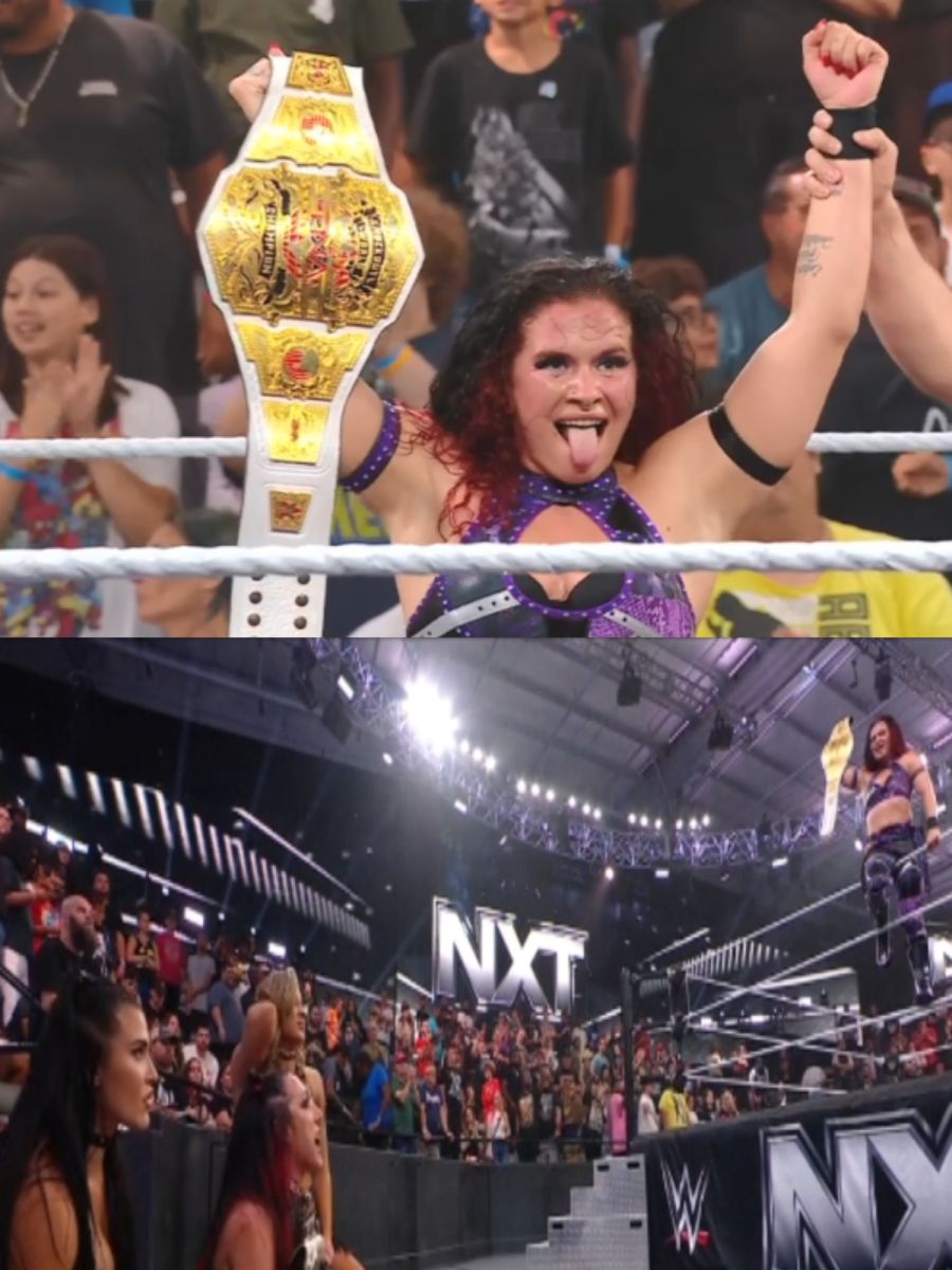 250715 WWE NXT 간략결과_14.jpg