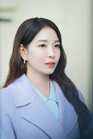베스트에 있는 내남편과결혼해줘는.._2.jpg