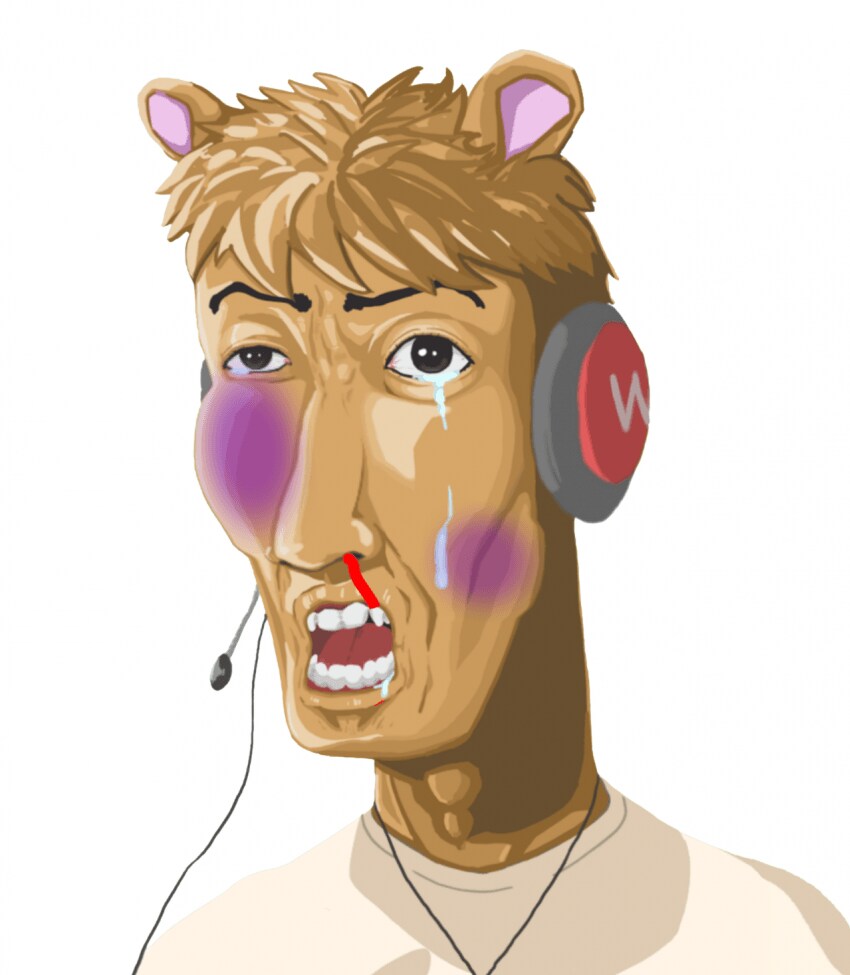ㅇㅇㄱ) 영택이 1세대 인방인으로 gta4시절 체급 불린 건 본인 역량이 맞음