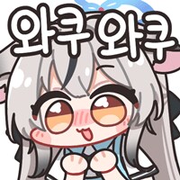 블루아카) 블아 경품 나가는 속도 실화냐_1.png