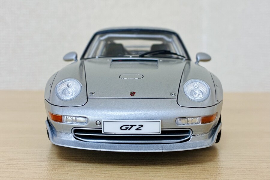 1/24 PORSCHE 911 GT2 ROAD VERSION CLUB SPORT_16.jpg