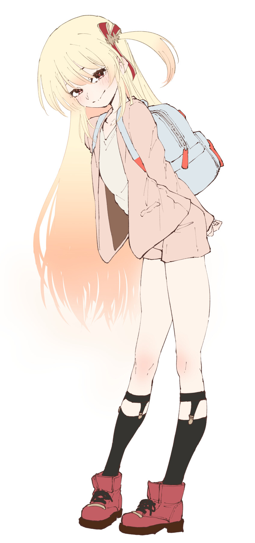 아헤마루 쎈세의 오토노세 카나데 그림_1.jpg