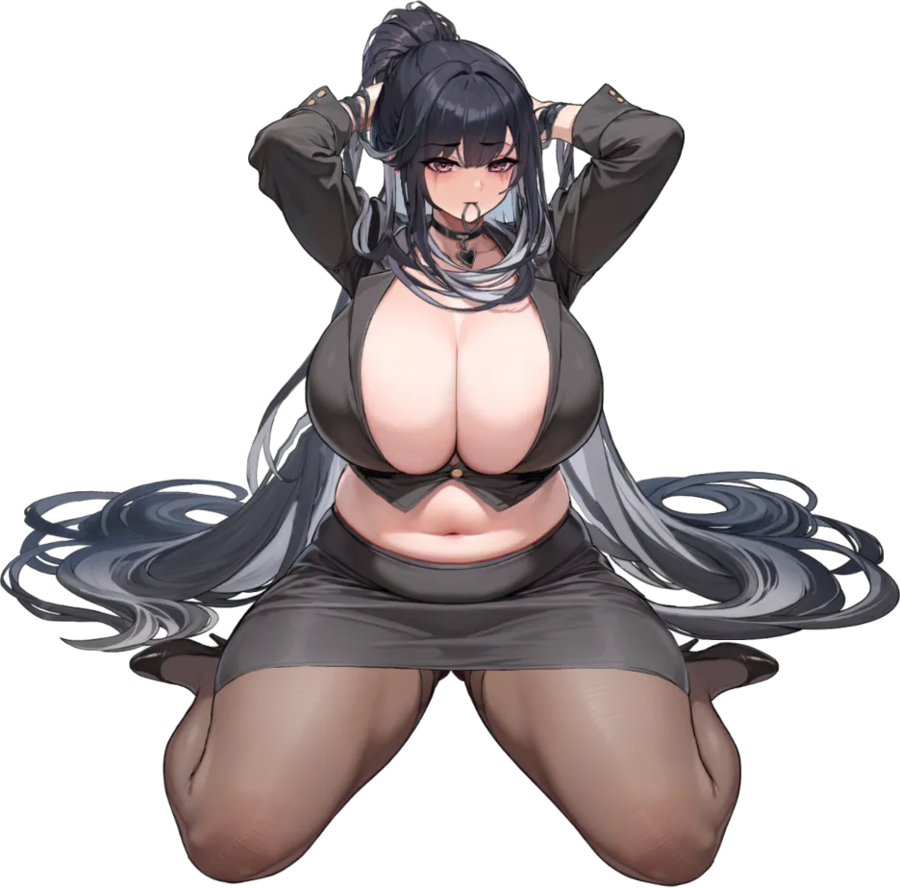 라오)뱃살 만지는걸 좋아하는 캐릭터_1.webp