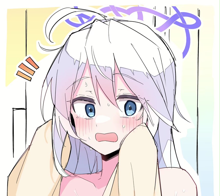 블루아카)키리노 특_3.jpg