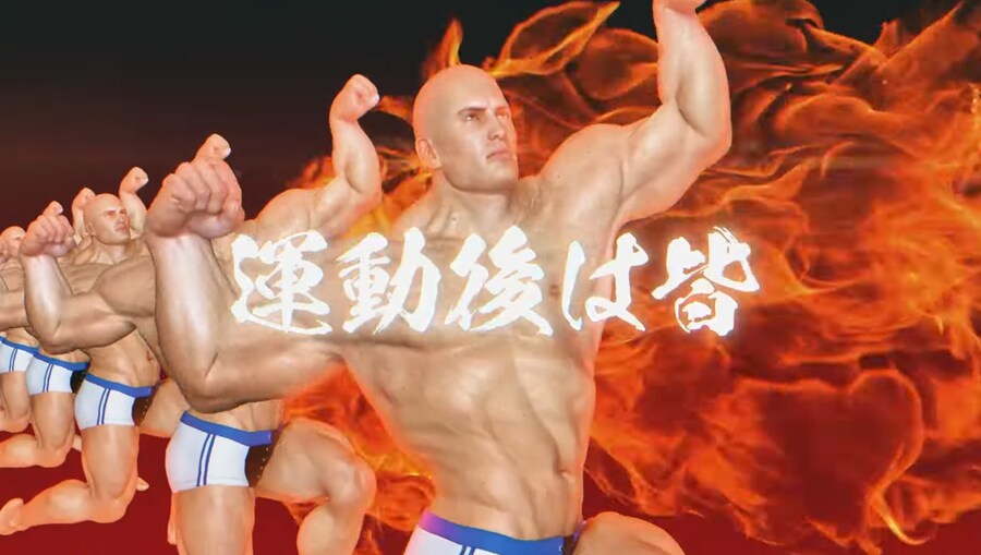 노라조 근황_2.png