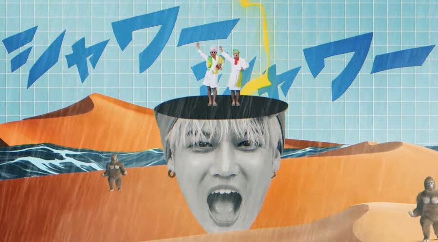 노라조 근황_3.png